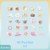 ✨ Konka 1