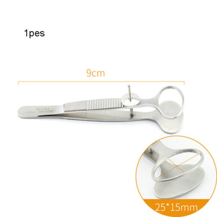 shiqiang-cyst-clip-ophthalmic-instrument-roll-eyelid-double-eyelid-meibomian-gland-cyst-tweezers-granuloma-clip