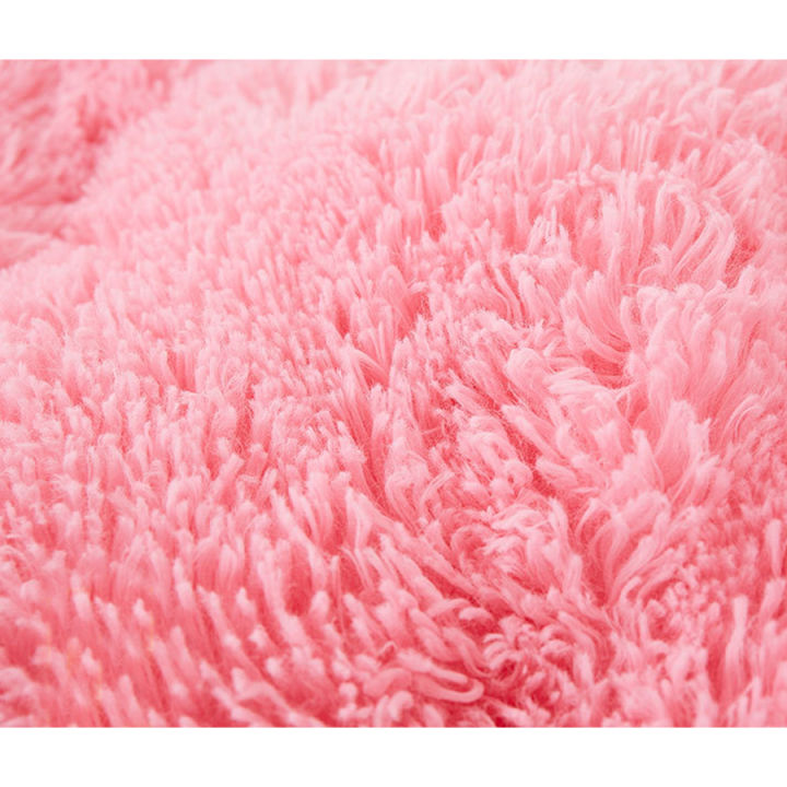 wostar-winter-warm-plush-duvet-cover-pink-romantic-princess-mink-velvet-fluffy-flannel-quilt-cover-luxury-bedding-set-king-size