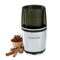 Cuisinart เครื่องบดถั่วและเครื่องเทศ รุ่น SG-10