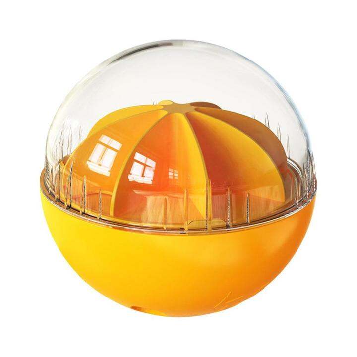 dog-feeder-ball-toy-puppy-funny-sound-food-dispenser-ball-with-transparent-granary-cover-dog-interactive-toy-and-food-dispenser