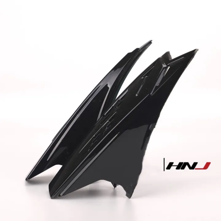 HNJ motorcycle helmet accessories horn motor helmets accessories COD