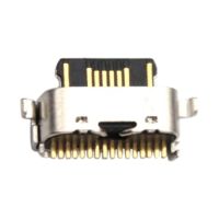 Charging Port Connector for Lenovo Z5 Pro Z5 Pro GT L78031 L78032