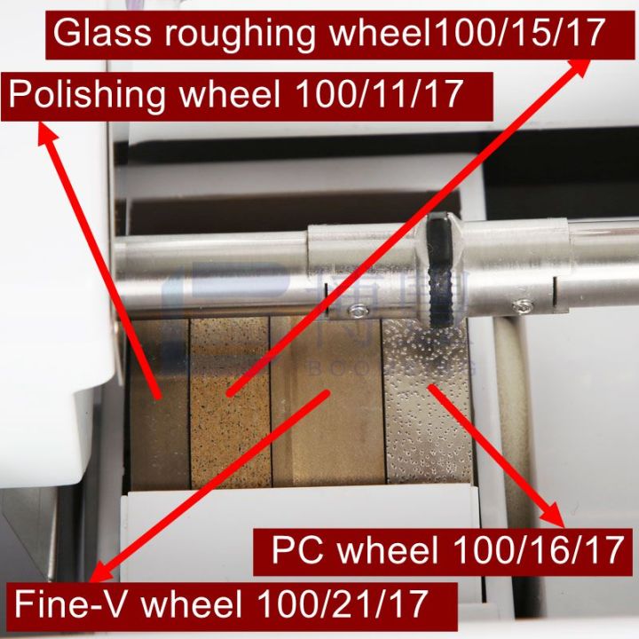 sjm-2007-jinggong-jinglian-ขอบเลนส์อัตโนมัติเจียระไนเพชรล้อพีซี-แก้ว-ปรับ-v-ล้อเจียรขัด