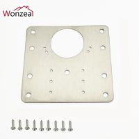 Hinges Repair Plate For Caskets Foldable Table Cabinet Door Drawer Window Resistant Steel Hardware Accessories Furniture Fitting