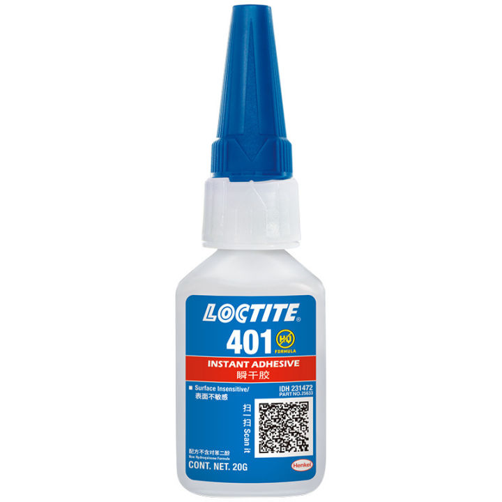 hot-item-loctite-lotek-401-transparent-extended-glue-strong-quick-drying-glue-instant-adhesive-metal-glue-all-purpose-adhesive-instant-glue-xy