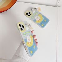 สอบถามก่อนกดสั่ง พร้อมส่งจากไทย??  เคสใส เคสเป็ด เคสสีพาสเทล เคสมือถือ เคสโทรศัพท์ เป็ด ใส ลายเป็ด เคสพร้อมส่ง