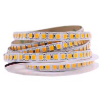 5m 600 LED 5054 Highlighted LED strip  12V flexible light 120 led/m High brightness LED strip white/warm white LED Strip Lighting