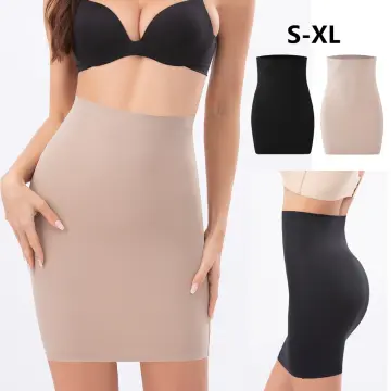 Shaper Skirt - Best Price in Singapore - Feb 2024