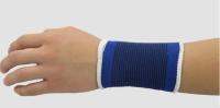 Wrist Support ลดอาการบวมข้อมือ พยุงข้อมือ แพ๊ค 2 ชิ้น