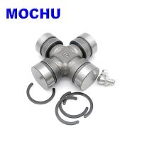 1PCS 26X68 26X46.06X68 SH760 MOCHU U-joints UNIVERSAL JOINTS BEARING Inside snap ring style