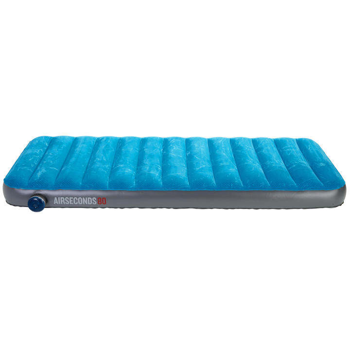 inflatable-camping-mattress-air-seconds-80-cm-1-person