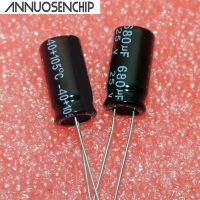 20PC 35V 470uF 10V 1000UF 16V 470UF 25V 330UF 35V 680UF 10V 100UF 25 220UF 47UF 1500UF 10UF 22UF capacitor