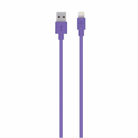 Belkin MixIT Lightning to USB 1.2M.(F8J023bt04)