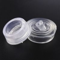 【hot】 Silicone Floor Drain Plug Stopper Tub Sink Dropshipping