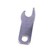 ☍☊℡ 235-03402 Positioning Hook for Zigzag Machine 2280 2290 2284