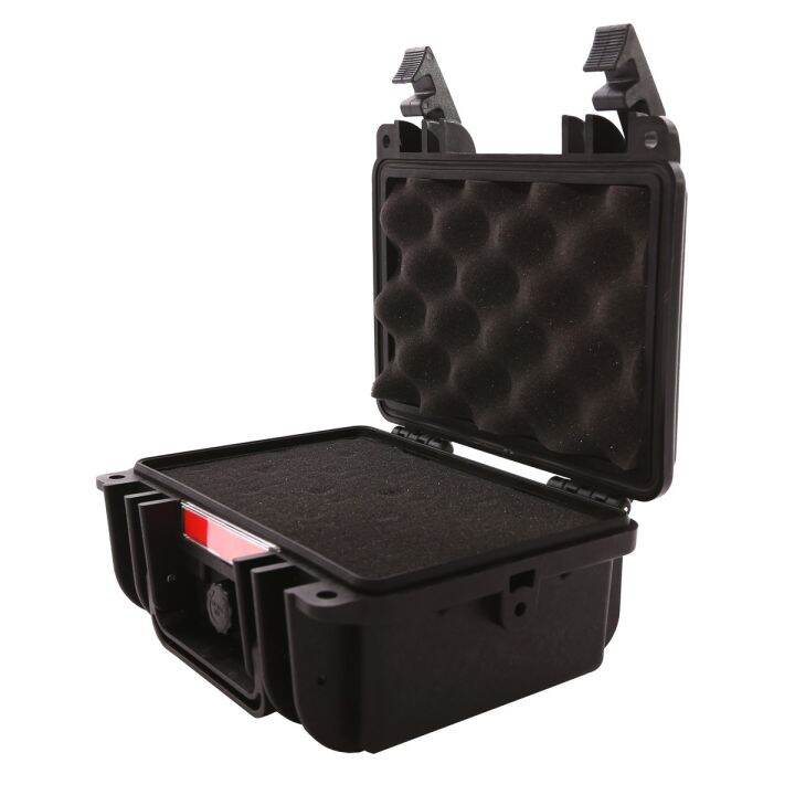 smartcase-sm191208-with-foam-insert-กระเป๋า-กันกระแทก-ใส้ในแบบโฟม-ประกันศูนย์-1-ปี