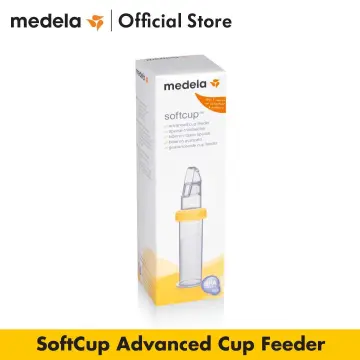 Softcup Medela - Medela