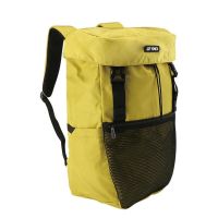 ✆✾☎ For Original Yonexˉ ˉ Badminton Bag Multifunctional Backpack BA234CR-008 Lime Green