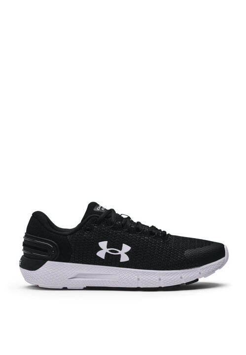 Men's ua charged rogue 2.5 running shoes Clearance