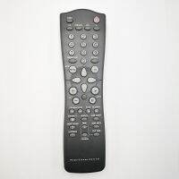 Original Remote Control RC2526/01 3139 228 81991 for Philips Home Cinema control