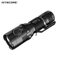 ( โปรโมชั่น++) คุ้มค่า ไฟฉาย NITECORE MH20 ความสว่าง 1000 ลูเมน Lumen ไฟฉายแรงสูง ไฟฉายพกพา ไฟฉายเดินป่า ไฟฉาย LED ส่องไกลพิเศษ ไฟฉายกันน้ำ ราคาสุดคุ้ม ไฟฉาย แรง สูง ไฟฉาย คาด หัว ไฟฉาย led ไฟฉาย แบบ ชาร์จ ได้