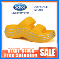 scholl รองเท้าสกอลล์ scholl รองเท้า รองเท้า scholl ผู้หญิง scholl รองเท้าหญิง Scholl รองเท้ารองเท้าหนังรองเท้าหนังผู้หญิงรองเท้าแตะผู้หญิง รองเท้า scholl ผู้หญิง รองเท้าผู้หญิงรองเท้ารองเท้าส้นรองเท้าส้นรองเท้าส้นรองเท้ารองเท้าส้นรองเท้า -2030