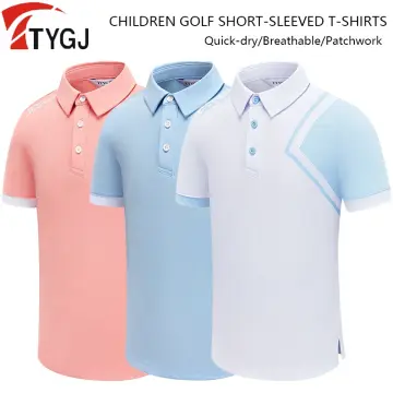 Outdoor Shirt - Best Price in Singapore - Apr 2024