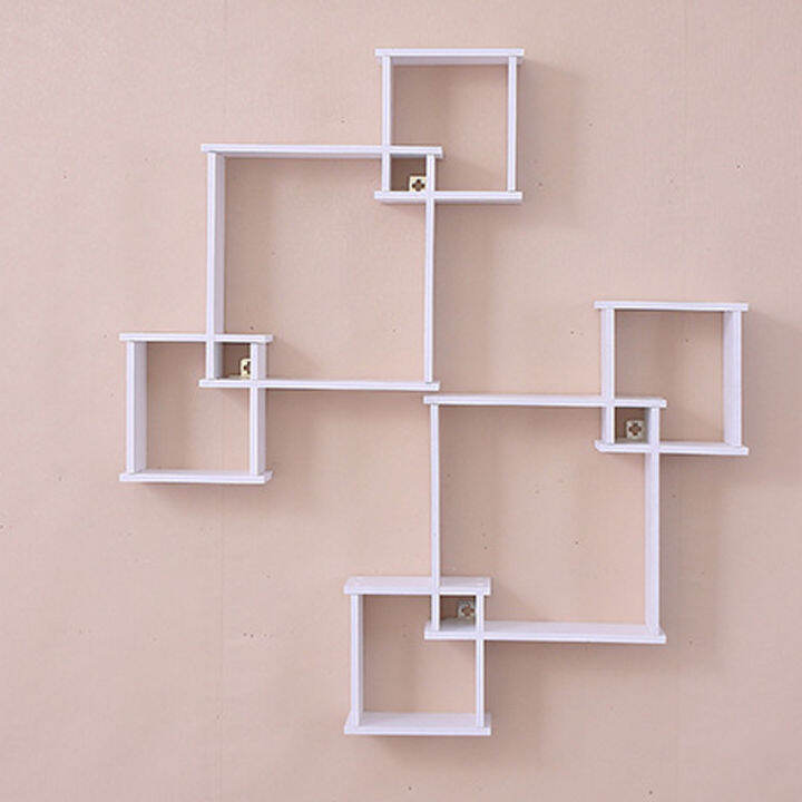 home-hanging-wall-shelves-hat-key-holders-hanging-hook-shelf-rack-display-storage-rack-holder-hanger