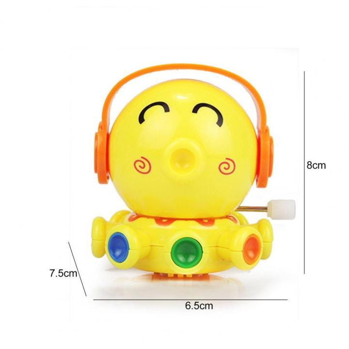 cartoon-bathing-toy-360-degrees-rotation-interesting-expressions-wind-up-octopus-baby-bathing-toy-for-beach