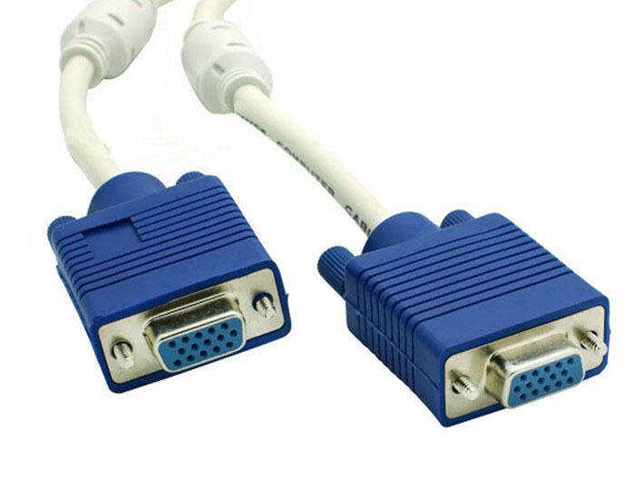 2023-vga-splitter-cable-1-computer-to-dual-2-monitor-adapter-y-splitter-male-to-female-vga-wire-cord-for-pc-laptop