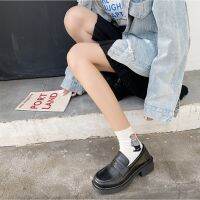 พร้อมส่ง ? ???? สูง4.5ซม ไซส์35-39 TIPTOESHOP