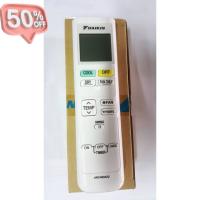 DAIKIN remote 4019416L ARC480A33  รีโมท ตัวยิง ตัวกดอะไหล่แท้ถูก  ส่งเร็ว  #รีโมทแอร์  #รีโมท  #รีโมททีวี  #รีโมด