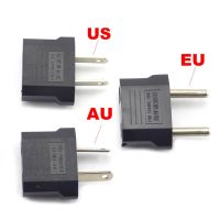 ✟❁ AC 110V-250V 6A US EU AU Travel Adapter Power Plug Adapters Converter Travel Conversion Electrical Socket Outlet Plug Tool