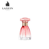 น้ำหอม LANVIN MODERN PRINCESS BLOOMING EDT 30ML