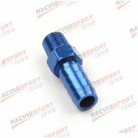 B-osch 044 Fuel Pump Inlet 1/8