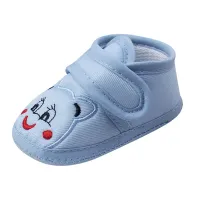 11 month baby shoes