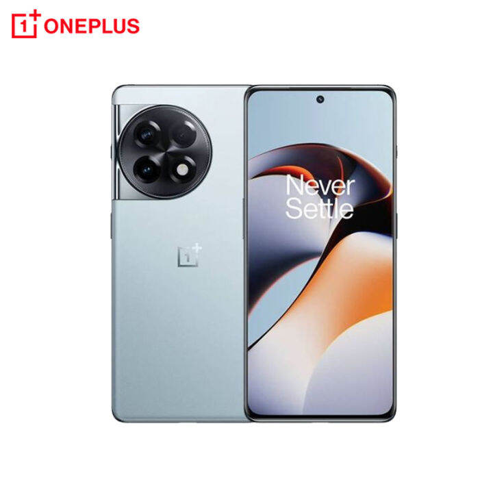 oneplus ace lazada