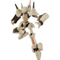 Good Smile Company MODEROID Hime Brain 4580590161191 (Plastic Model)