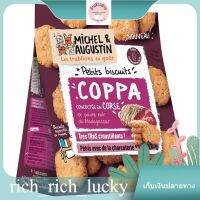 COPPA CORSICANAND MADAGASCAR PEP Michel &amp; Augustinb 90 G.