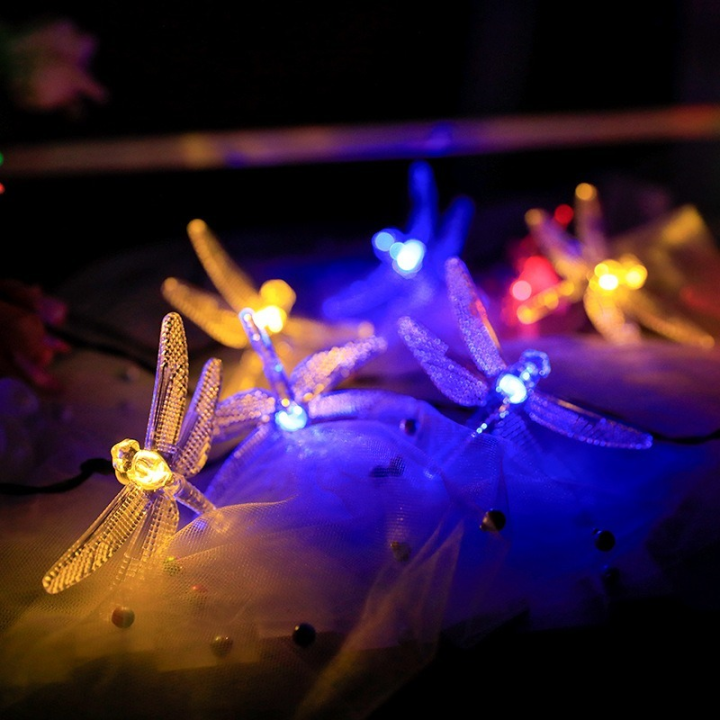 led-lights-garlands-dragonfly-lights-solar-outdoor-lights-garland-new-years-decor-christmas-decorations-gardening-decoration