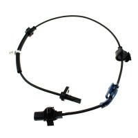 57450-SWA-003 57450SWA003ด้านหน้าขวารถเซ็นเซอร์ความเร็วล้อ ABS สำหรับ HONDA CRV CR-V 2007-2011