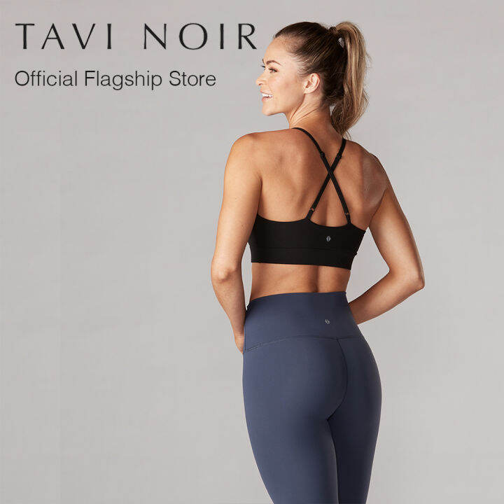 tavi-noir-แทวี-นัวร์-บราออกกำลังกาย-tavi-bra-spring-2022-collection