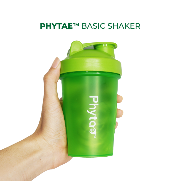 phytae-basic-shaker-แก้วเชค-phytae