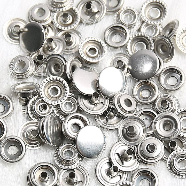 10mm-12-5mm-15mm-metal-pressure-buttons-sewing-accessories-botones-snap-button-for-clothing-jackets-leather-snap-fasteners-haberdashery