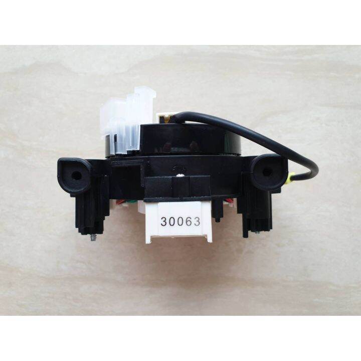 สายแพรแตร-นิสสัน-นาวาร่า-nissan-navara-d40-ปี-2007-2012-25567-ev06e