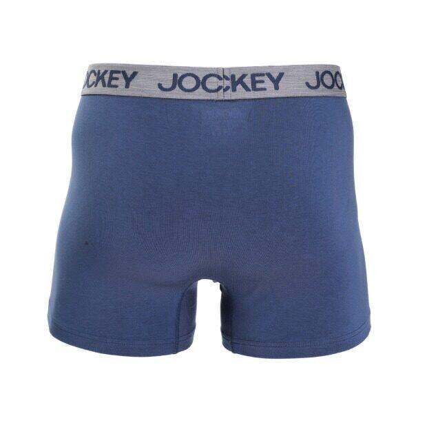 jockey-underwear-micro-modal-air-รุ่น-ku-1957-สีกรมท่า