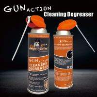 Ultraforce Airsoft AEG GBB HPA Cleaner (พลาสติกปลอดภัยหรือบอร์ด PC) ไม่มีกลิ่น ผลิตในฮ่องกง