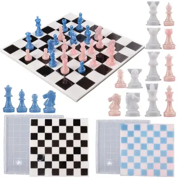 Shop Chess Molder online