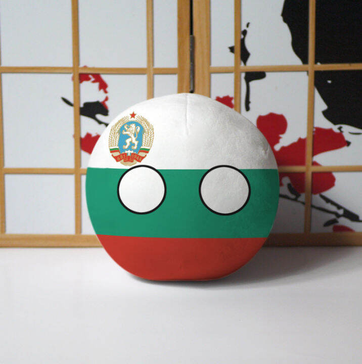 polandball-plush-doll-albania-romania-bulgaria-mongolian-afghanistan-cambodia-countryball-stuffed-pillow-pendant-cosplay-gift